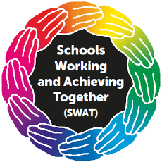 Schools Working and Achieving Together